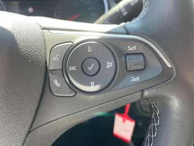 Opel Crossland Business Edition - JUSQU'A 36 MOIS DE GARANTIE (2023) - Photo 13