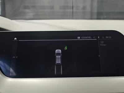 BMW 118 Business (2021) - Photo 15