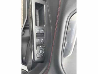 Ford Puma ST-LINE 1.0i EcoBoost MHEV 125CV AUTO7 (2026) - Photo 11