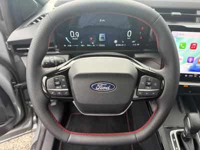 Ford Puma ST-LINE 1.0i EcoBoost MHEV 125CV AUTO7 (2026) - Photo 15