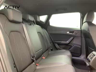 Cupra Formentor 1.5 eTSI Hybrid 150 ch DSG7 V (2026) - Photo 9