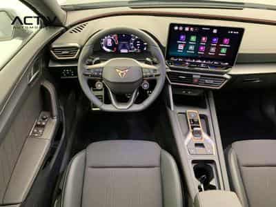 Cupra Formentor 1.5 eTSI Hybrid 150 ch DSG7 V (2026) - Photo 12