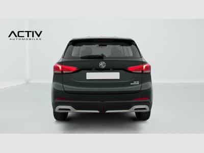 Mg ZS 1.5 L Hybrid+ 197 ch Standard (2026) - Photo 6