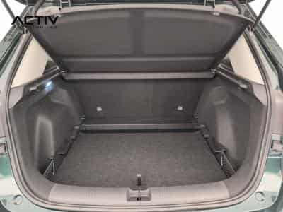 Mg ZS 1.5 L Hybrid+ 197 ch Standard (2026) - Photo 11