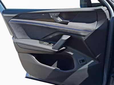 VW Tiguan R-Line (2026) - Photo 14