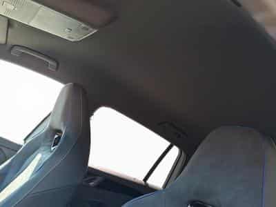 VW Tiguan R-Line (2026) - Photo 15