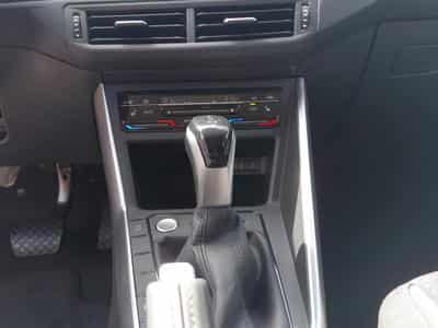VW Taigo Life (2026) - Photo 12