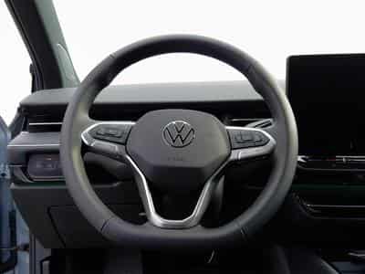 VW ID.7 Pro S (2026) - Photo 12