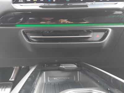 VW ID.7 Pro S (2026) - Photo 14