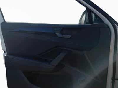 VW Tayron R-Line (2026) - Photo 9