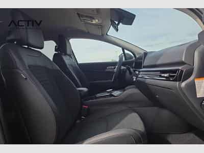 Kia SPORTAGE Hybride 239 ch BVA6 Active (2026) - Photo 9