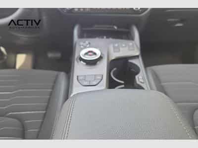 Kia SPORTAGE Hybride 239 ch BVA6 Active (2026) - Photo 10
