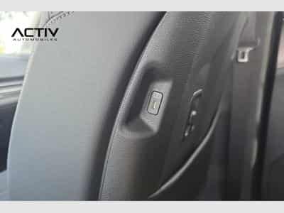 Kia SPORTAGE Hybride 239 ch BVA6 Active (2026) - Photo 14