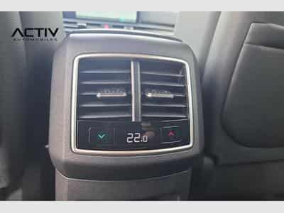 Kia SPORTAGE Hybride 239 ch BVA6 Active (2026) - Photo 13