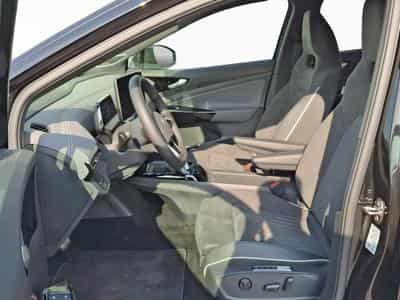 VW ID.5 Pro mit Infotainment-Paket (2026) - Photo 9