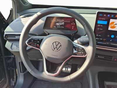 VW ID.5 Pro mit Infotainment-Paket (2026) - Photo 12
