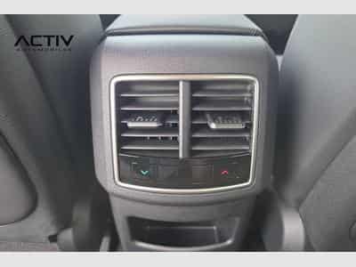 Kia SPORTAGE Hybride 239 ch BVA6 Active (2026) - Photo 11