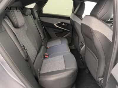 Peugeot 3008 Hybrid 145 e-DCS6 Allure (2025) - Photo 10