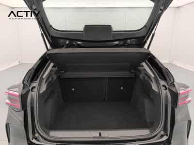 Citroën C4 Hybride 110 ch e-DCS6 You (2025) - Photo 11