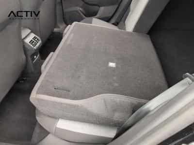 Citroën C4 Hybride 110 ch e-DCS6 You (2025) - Photo 12