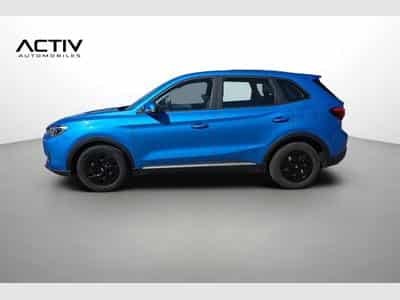 Mg ZS 1.5 L Hybrid+ 197 ch Standard (2025) - Photo 4