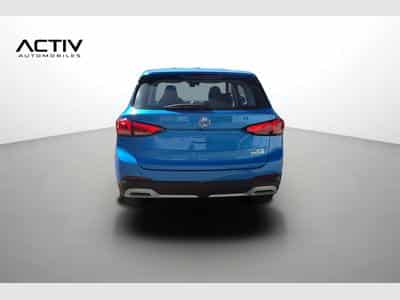Mg ZS 1.5 L Hybrid+ 197 ch Standard (2025) - Photo 6