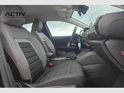 Citroën C4 PureTech 130 EAT8 Plus (2025) - Photo 9