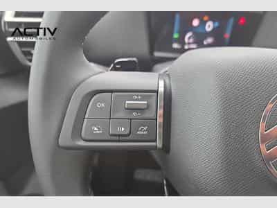 Citroën C4 PureTech 130 EAT8 Plus (2025) - Photo 15