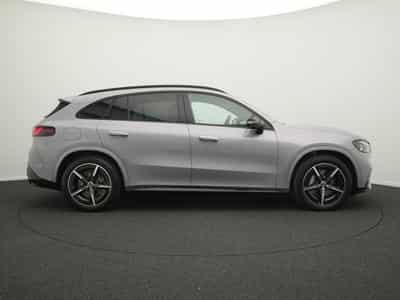 Mercedes GLC 400 4MATIC with EQ Te Digital+Pano+360°+Nigh (2026) - Foto 5