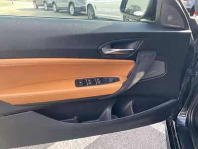BMW M240 M240i xDrive Cabrio Vente privée (2018) - Photo 9
