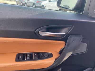 BMW M240 M240i xDrive Cabrio Vente privée (2018) - Photo 10