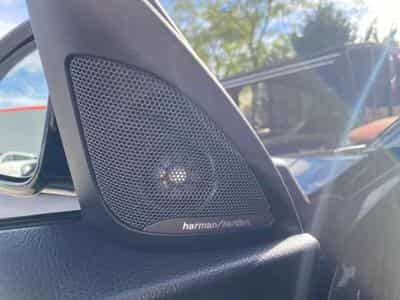 BMW M240 M240i xDrive Cabrio Vente privée (2018) - Photo 13