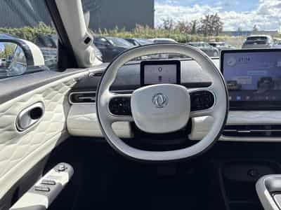 DONGFENG BOX (2026) - Photo 11