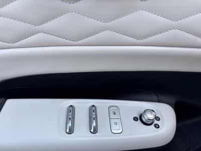 DONGFENG BOX (2026) - Photo 12