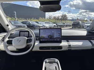 DONGFENG BOX (2026) - Photo 10