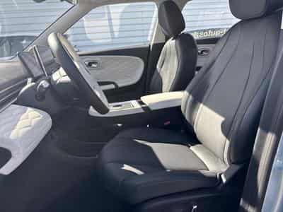 DONGFENG BOX (2026) - Photo 7