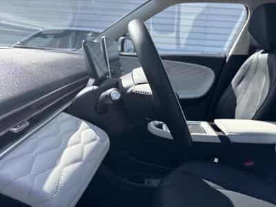DONGFENG BOX (2026) - Photo 8