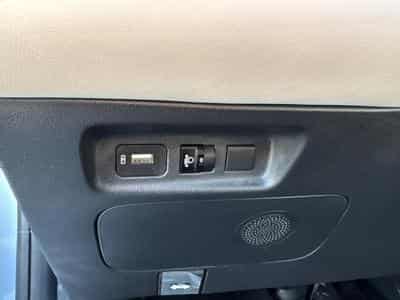 DONGFENG BOX (2026) - Photo 13