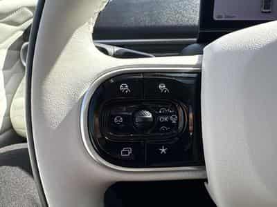 DONGFENG BOX (2026) - Photo 15