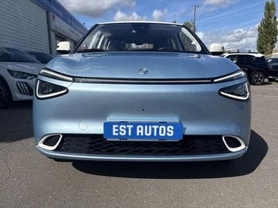 DONGFENG BOX (2026) - Foto 1