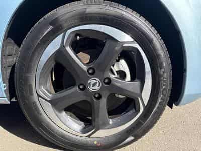 DONGFENG BOX (2026) - Photo 5