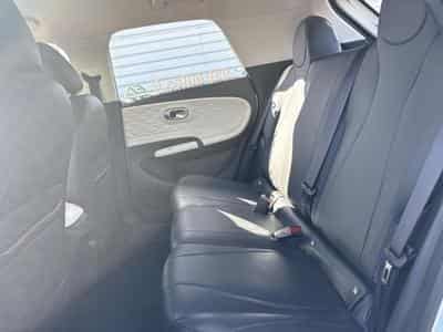 DONGFENG BOX (2026) - Photo 9