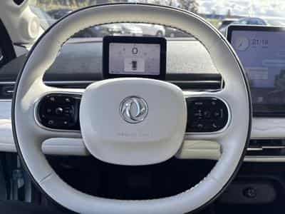DONGFENG BOX (2026) - Photo 14