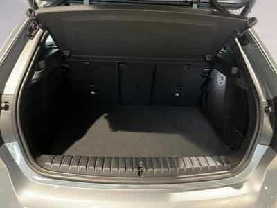 BMW 128 128 Ti (2024) - Photo 14