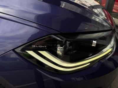 VW Polo VI R-Line 1.0 95ch/CarPlay/Sièges chauffants (2022) - Foto 7