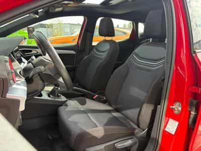 Seat Ibiza FR Pro 1.0L TSI 116ch /Toit ouvrant/Camera/Sièges chauffants (2024) - Foto 8