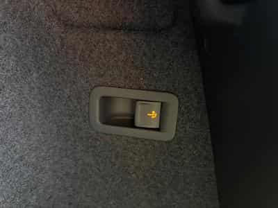 Cupra Ateca VZ 2.0L 300ch Toit ouvrant/ Camera/ Sièges chauffants (2023) - Photo 11