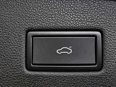 VW Tiguan 2.0 TSI 190 DSG 4MOTION 3X R-LINE CUIR NAVI (2020) - Photo 13