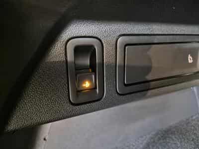 VW Tiguan 2.0 TSI 190 DSG 4MOTION 3X R-LINE CUIR NAVI (2020) - Photo 12