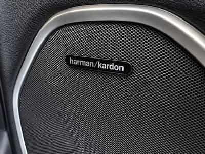 Jeep Cherokee 6.4l V8 HEMI SRT EUROPA COC HARMAN KARDON PANO CUIR NAVI 1 H (2015) - Photo 15